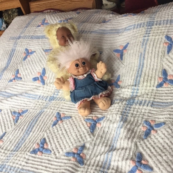 ☕️  PURSES 👛 ESPRESSO  PURSE 👛 YELLOW ☕️ - Picture 10 of 16